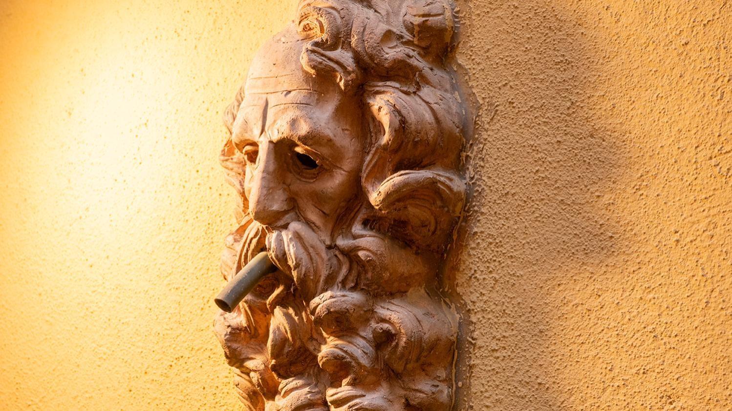 House Of Magic - Due Torri Apartment Bologna Exterior photo